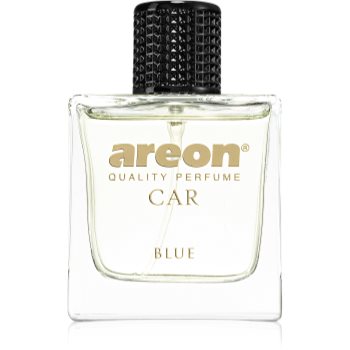 Areon Car Blue parfum pentru masina - imagine 2